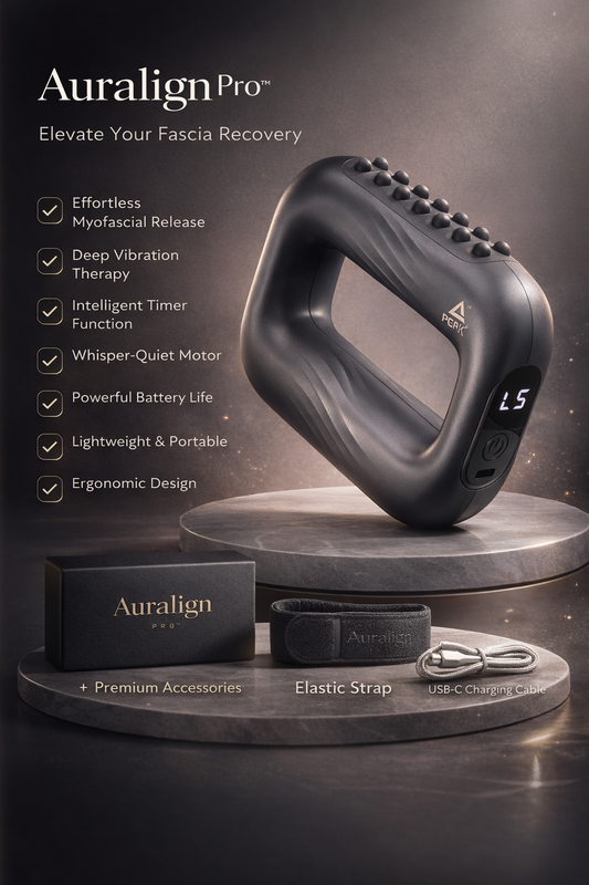 Auralign Pro™