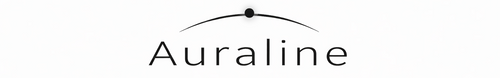 Auraline